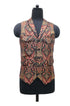 Four Directions Vest